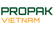 Home - ProPak Vietnam