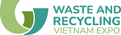 Waste and Recycling Expo Vietnam